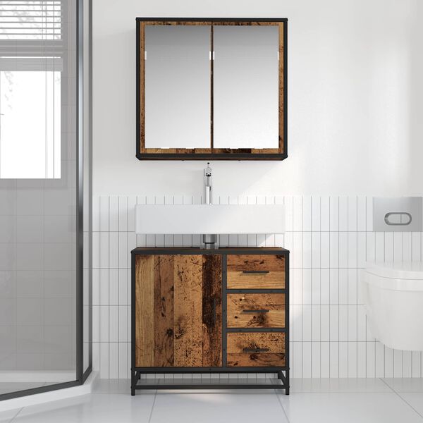 Showing Product Image 4 of 16