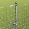 Produkta sīktēla attēls 4 no 15