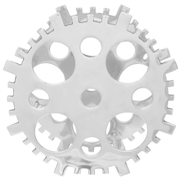Showing Product Image 2 of 6