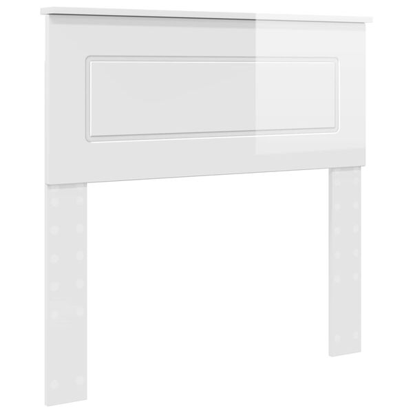 Showing Product Image 1 of 10