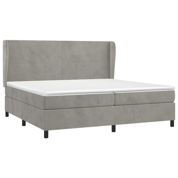 Showing Product Image 3 of 12