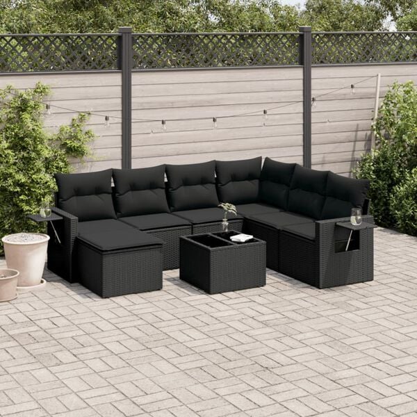 Showing Product Image 2 of 17