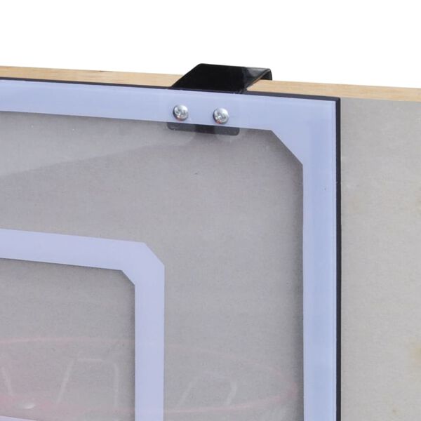 Showing Product Image 4 of 7