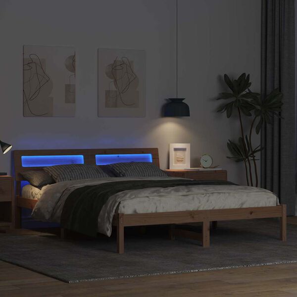 Showing Product Image 4 of 11