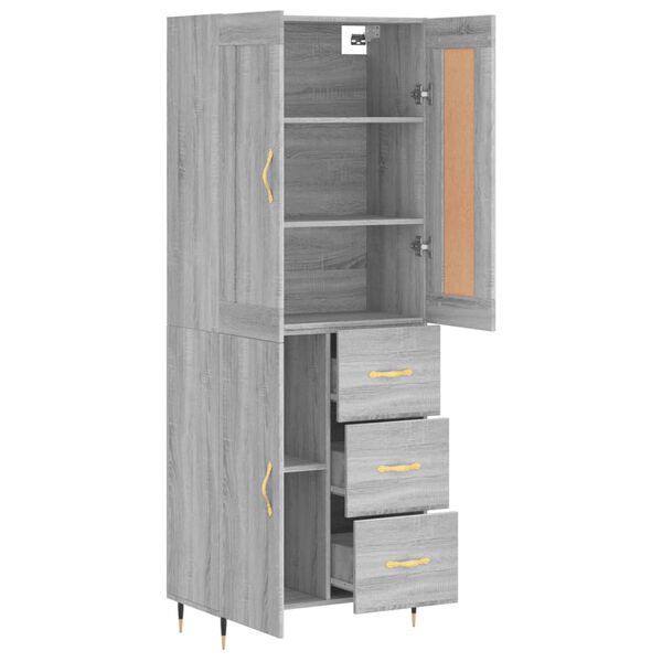 Showing Product Image 3 of 15