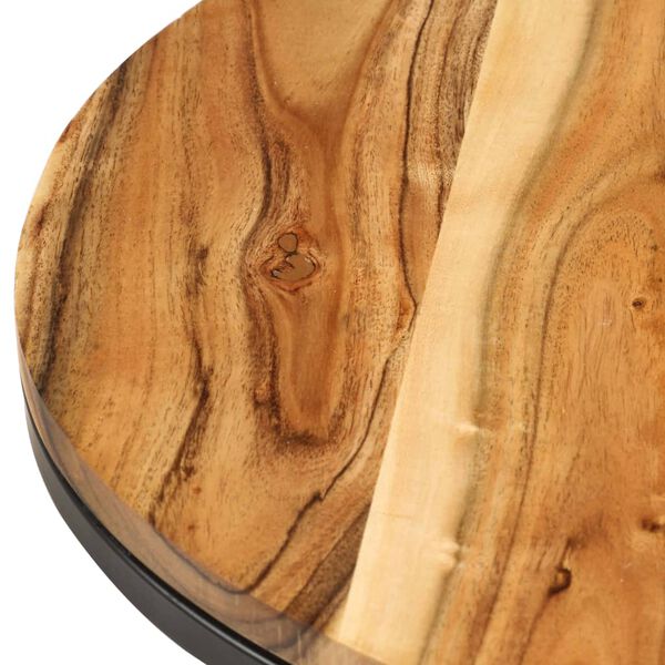 Showing Product Image 4 of 9