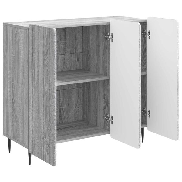 Showing Product Image 3 of 11