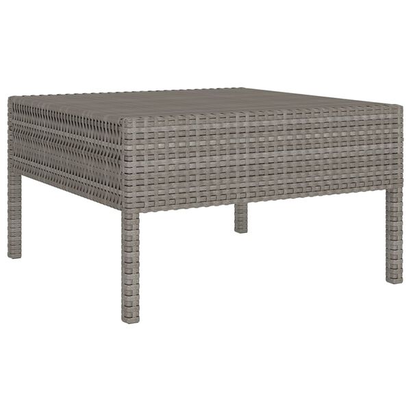 Showing Product Image 4 of 8