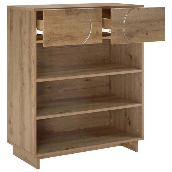 Showing Product Image 3 of 9