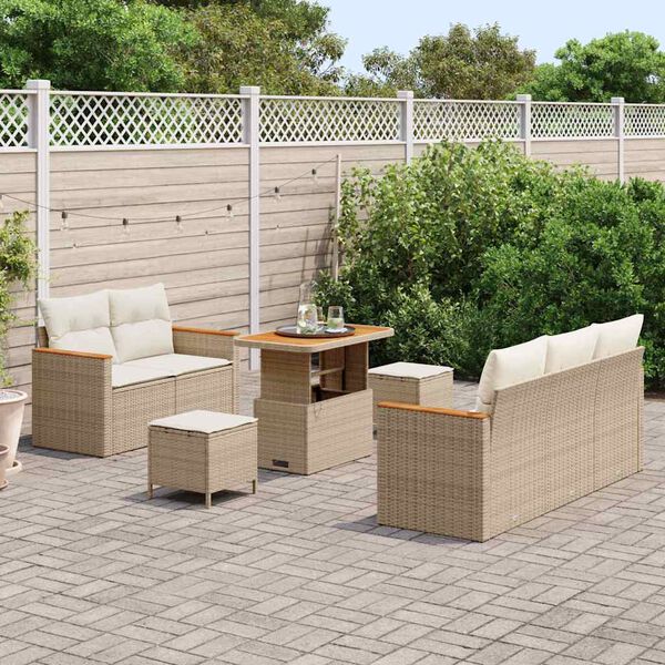 Showing Product Image 3 of 16