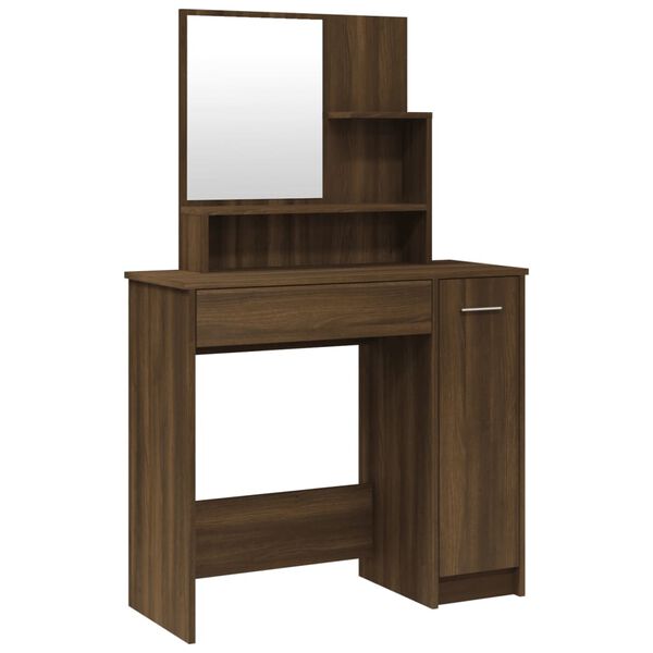 Showing Product Image 1 of 10