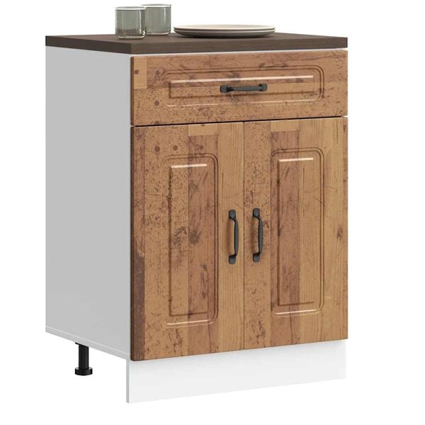 Showing Product Image 2 of 13
