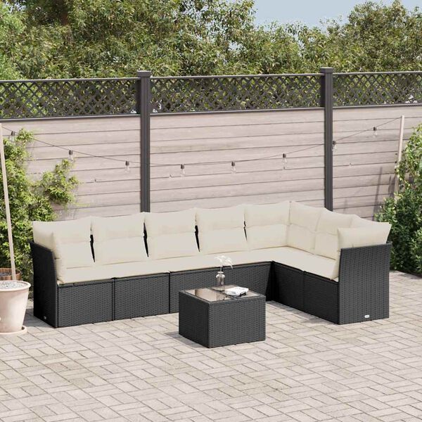 Showing Product Image 2 of 17