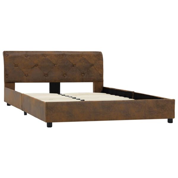 Showing Product Image 4 of 9
