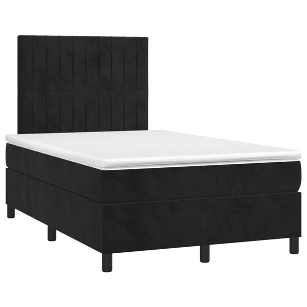 Showing Product Image 3 of 16