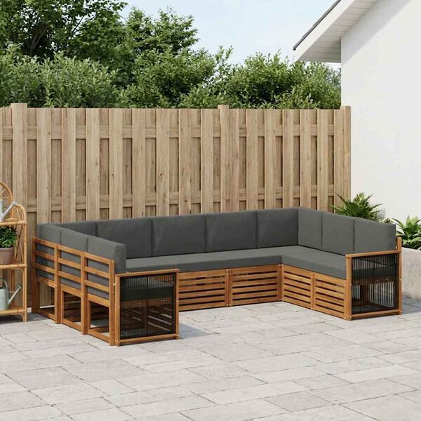 Showing Product Image 2 of 9
