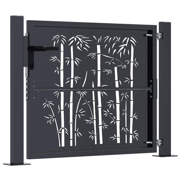 Showing Product Image 4 of 9