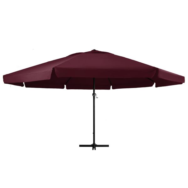 Showing Product Image 2 of 5