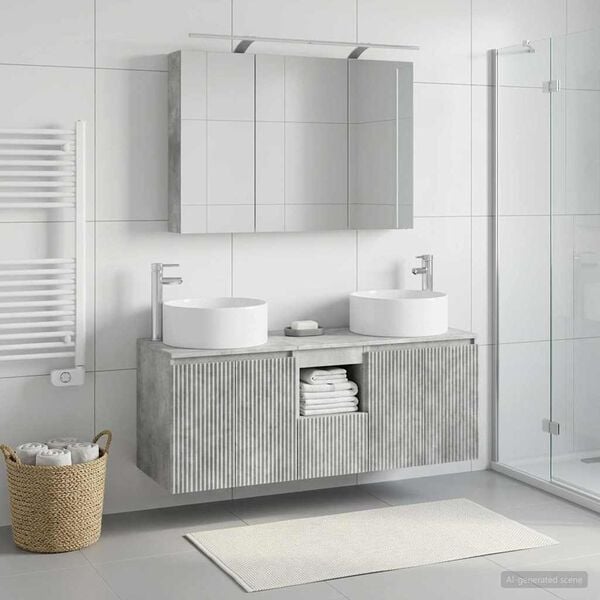 Showing Product Image 4 of 15
