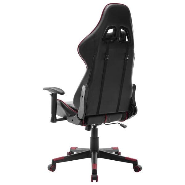 Showing Product Image 4 of 8