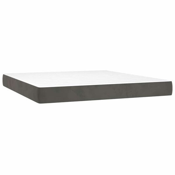 Showing Product Image 1 of 7