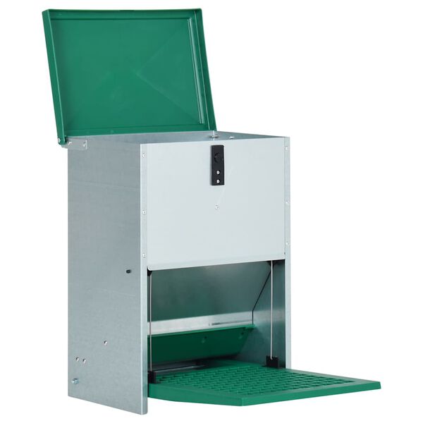 Showing Product Image 4 of 8