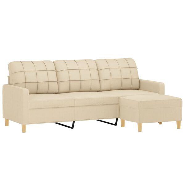 Showing Product Image 3 of 7