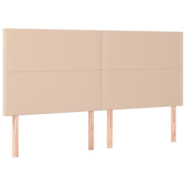 Showing Product Image 4 of 13