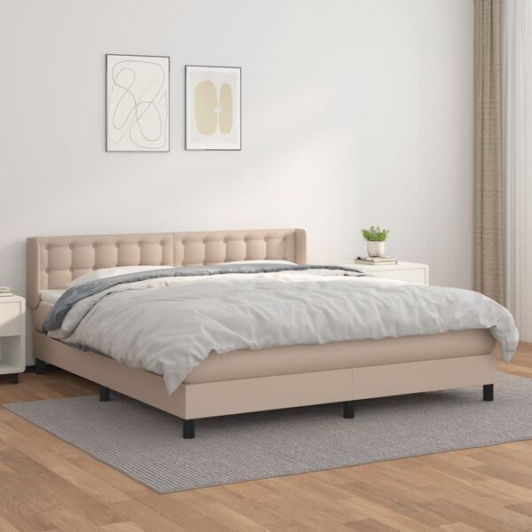 Showing Product Image 2 of 12