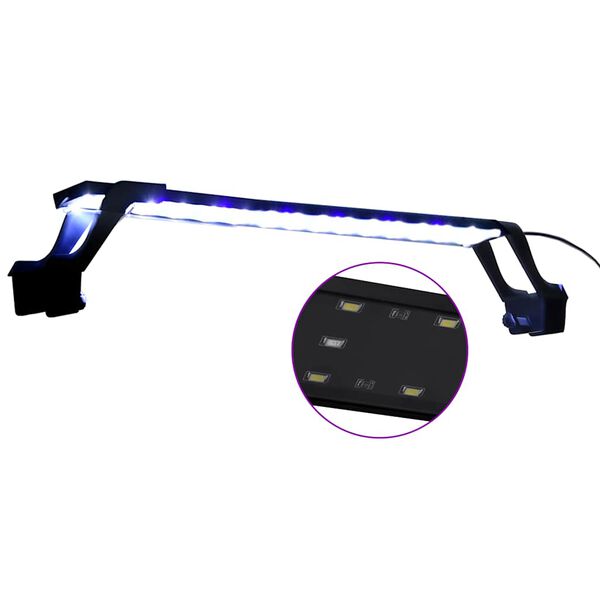 Showing Product Image 2 of 12