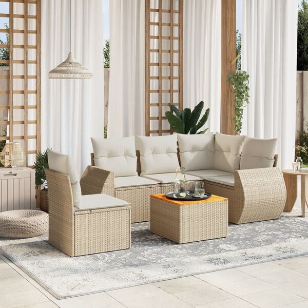 Showing Product Image 2 of 17