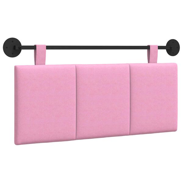 Showing Product Image 1 of 11