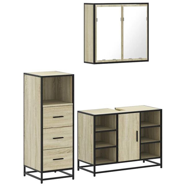Showing Product Image 1 of 11