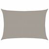 Light_grey