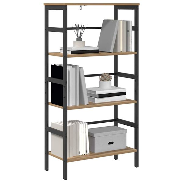 Showing Product Image 3 of 12