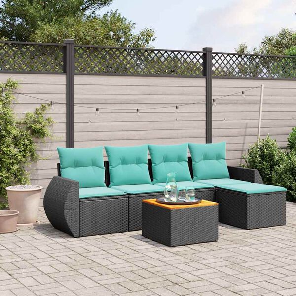 Showing Product Image 2 of 13