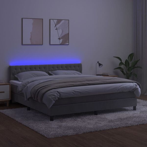 Showing Product Image 4 of 16