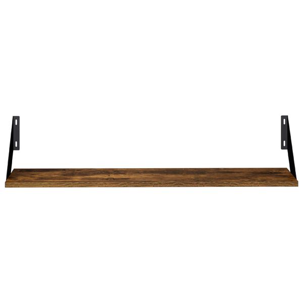 Showing Product Image 3 of 7