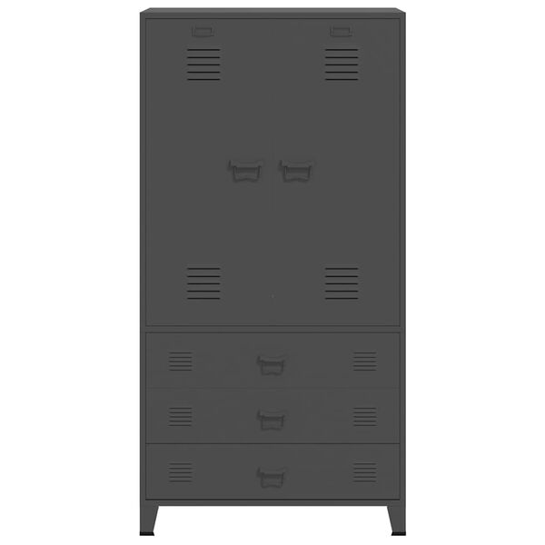 Showing Product Image 4 of 12