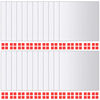 Produkta sīktēla attēls 3 no 8