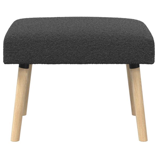 Showing Product Image 2 of 6
