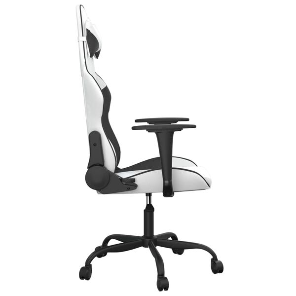 Showing Product Image 4 of 14