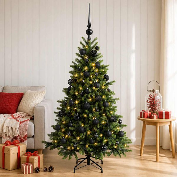 Showing Product Image 3 of 13
