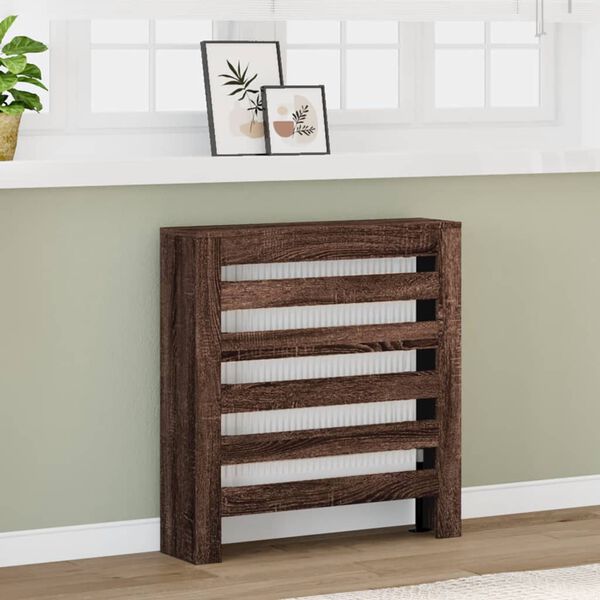 Showing Product Image 2 of 8