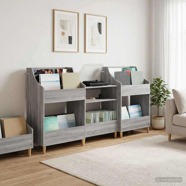 Showing Product Image 2 of 11