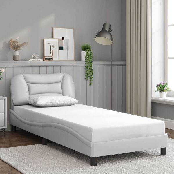 Showing Product Image 4 of 16