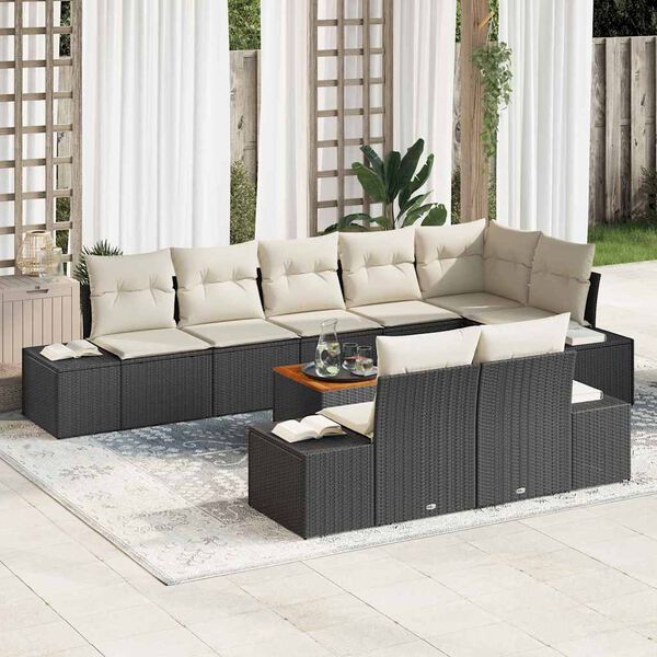 Showing Product Image 2 of 18