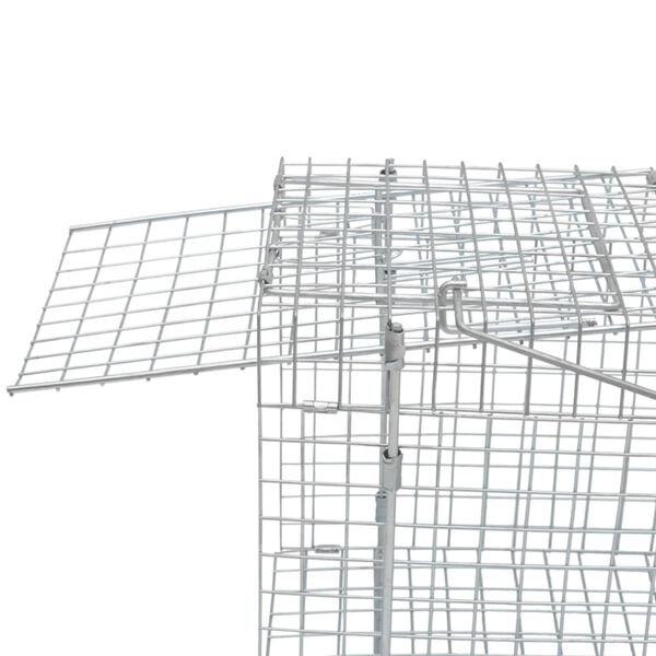 Showing Product Image 4 of 4