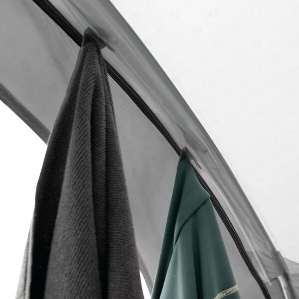 Showing Product Image 3 of 7