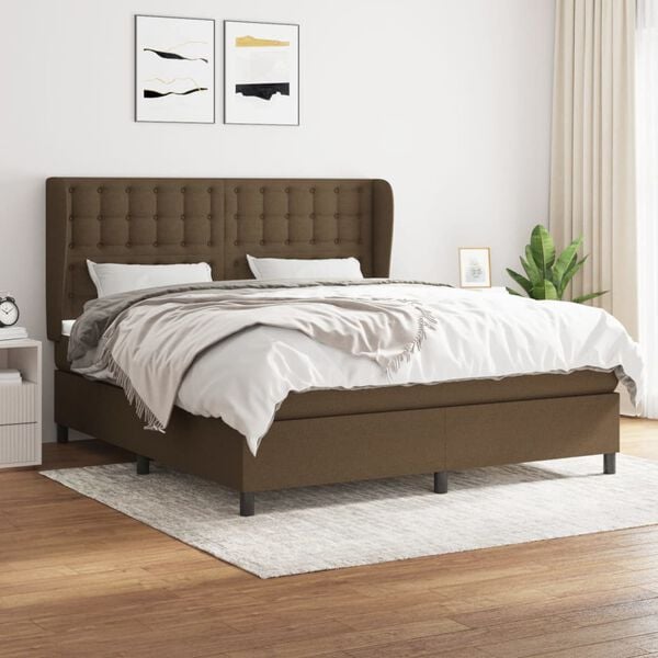 Showing Product Image 2 of 12